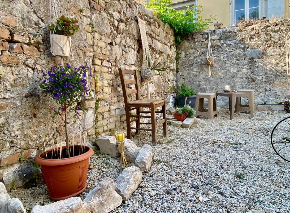 Filoxenos Houses Corfu Island Mantouki Luaran gambar
